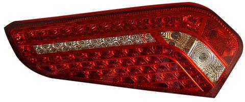 Volvo Bus LED Tail Light