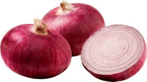 Red onion For Cooking
