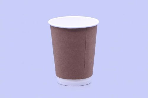 Hot Drink Paper Cup