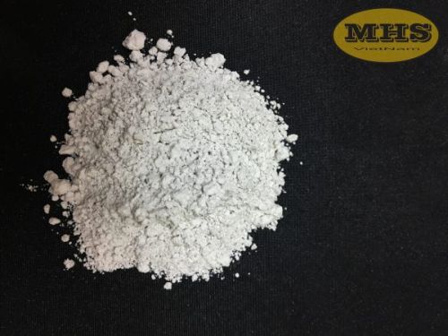 Precipitated Calcium Carbonate, Packaging Type : WHITE, Purity : 98%