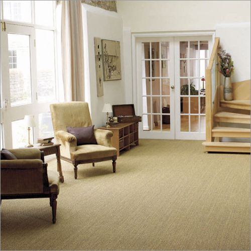 Sisal Carpets