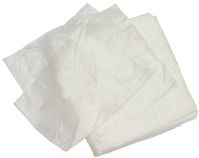 LDPE Linear Bags, Feature : Reusable