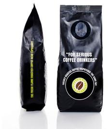 Beverages, Packaging Type : Process, HKS, Pantone