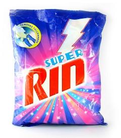 Detergent Packaging, Packaging Type : Process, HKS, Pantone