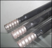 Drill Rods