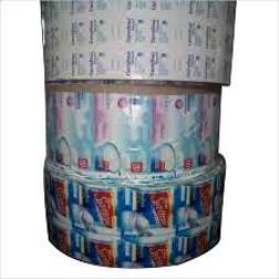 Printed Multi Paper Rolls, Size : 5', 6', 7'