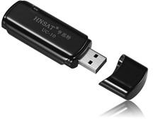USB AUDIO VIDEO RECORDER