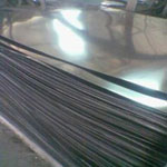 GC Sheets, Thickness : 0.09mm to 0.80mm