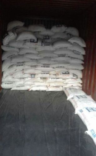 Icumsa 45 refined sugar, Packaging Type : 50kg