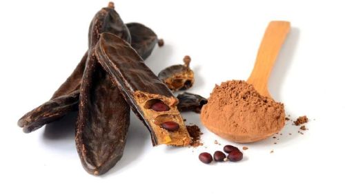Carob Powder