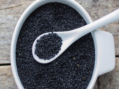 Nigella Seeds, Packaging Type : PP Bag