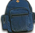 School Bags