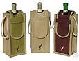 Wine Bags