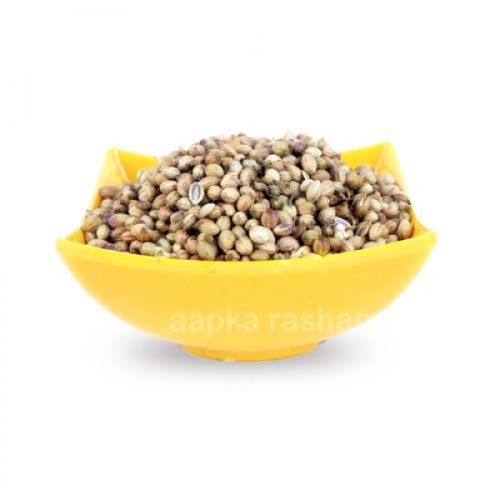 Coriander Dhania Seeds