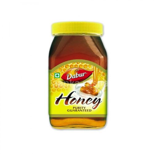 Dabur Honey