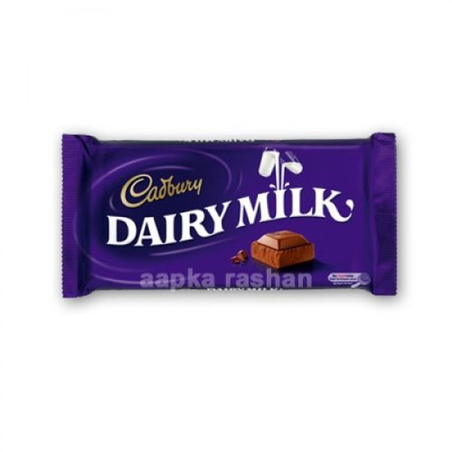 Dairy Milk Chocolates