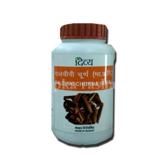 Dalchini Powder