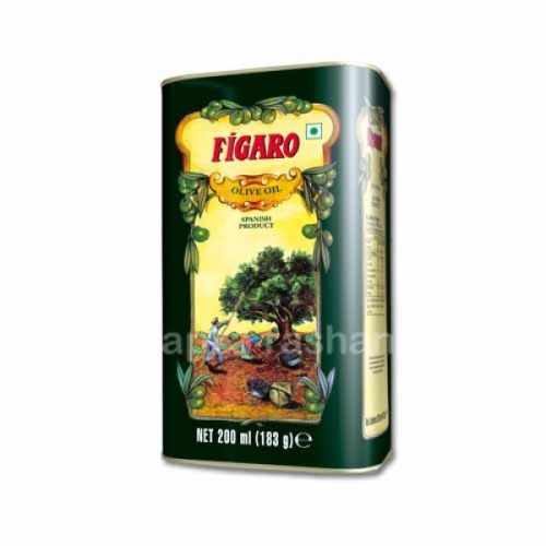 Figaro Olive Oil