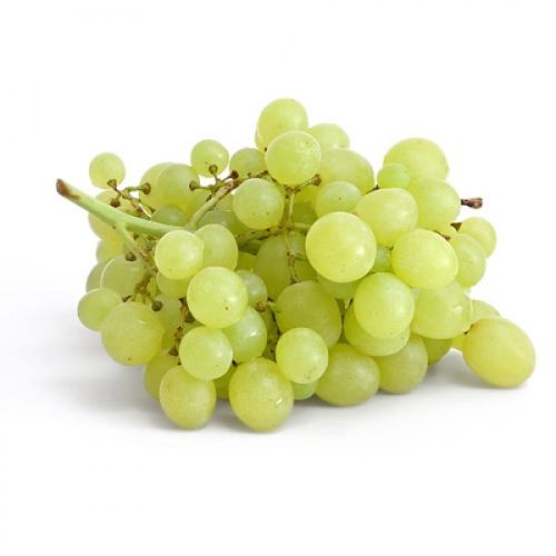 Grapes, Size : Medium