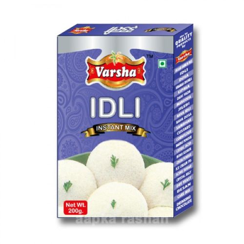 Idli Mix