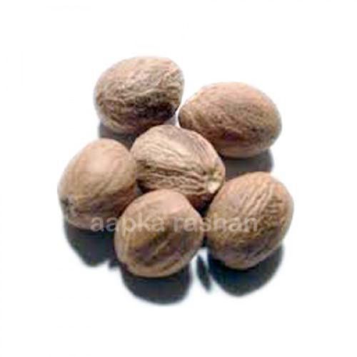 Jaifal - Nutmeg