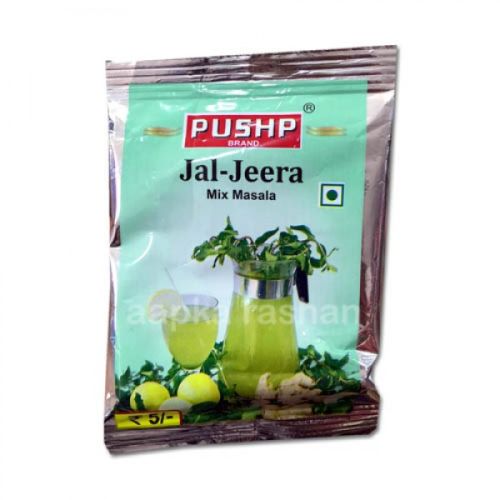 Jal Jeera Powder