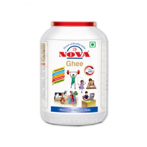 Nova Ghee
