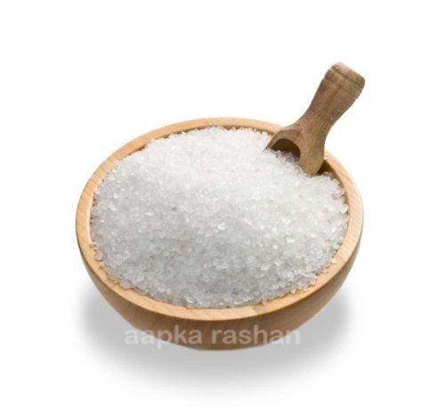 Sugar, Shelf Life : Approximately 2 Years When Stored Properly.