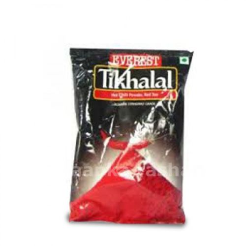 Tikhalal Red Chilli Powder