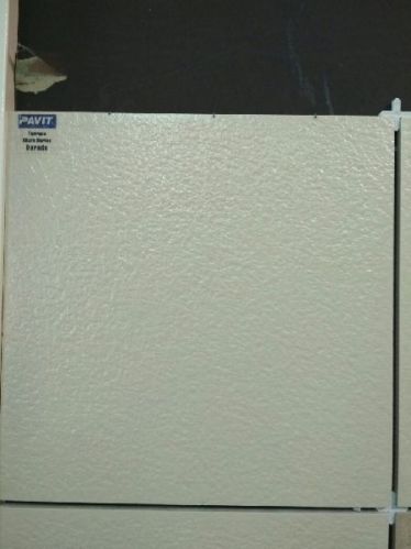 Porcelain Floor Tiles, For Flooring, Size : 400 X 400 Mm, 300 X 300mm, 600 X 600mm, 200 X 200mm, 1200x600