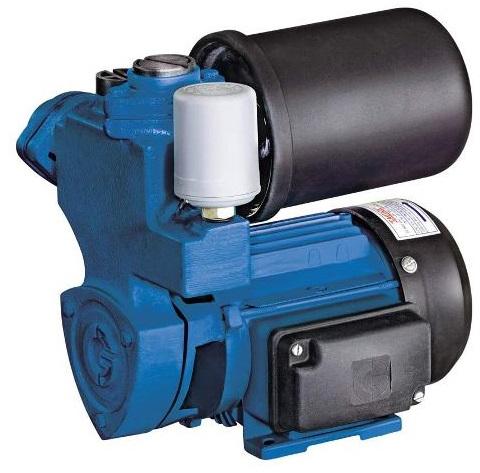 Crompton Greaves Mini Force Pump