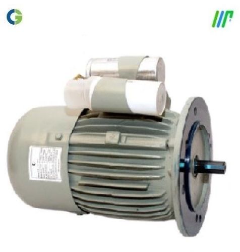 Crompton Greaves Pole AC Induction Motor