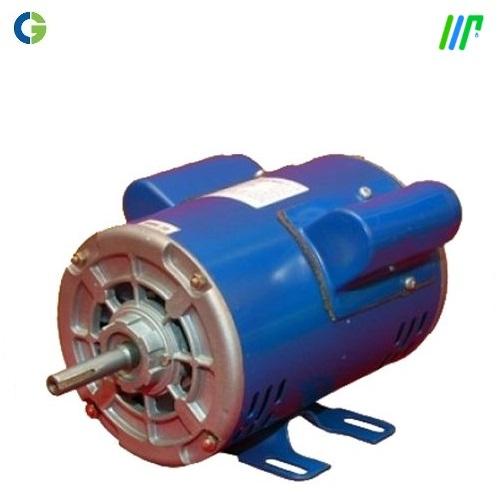 Crompton Greaves Single Phase Motor