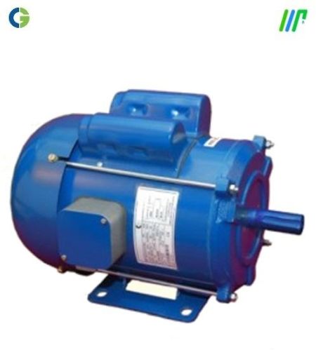 Crompton Greaves Single Phase Motor