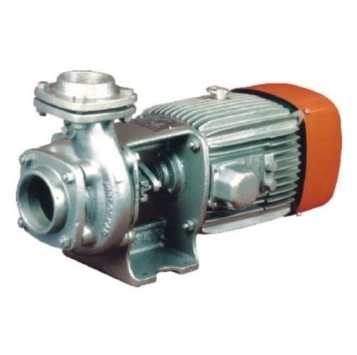 Kirloskar Horizontal Monoblock Pump