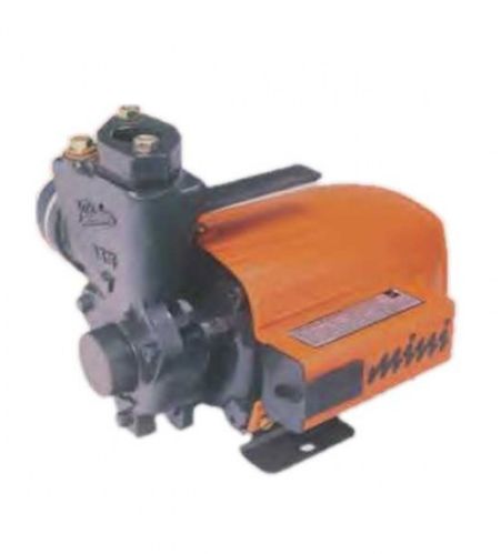 Kirloskar Mini Pump