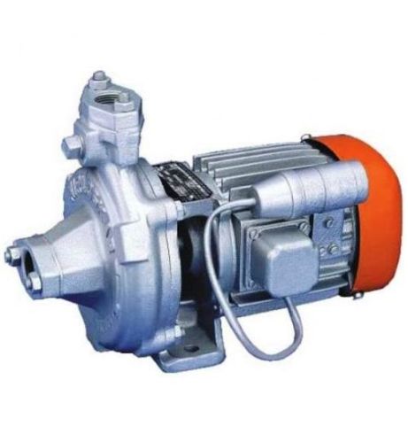 Kirloskar Single Phase Monoblock Pump