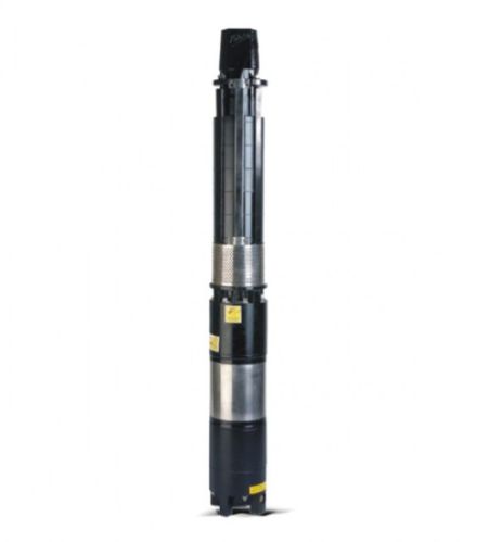 Kirloskar Radial Flow Submersible Pump