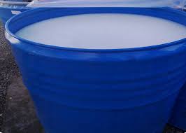 Petroleum Jelly, Brand Name : Vaseline, Packaging Type : White