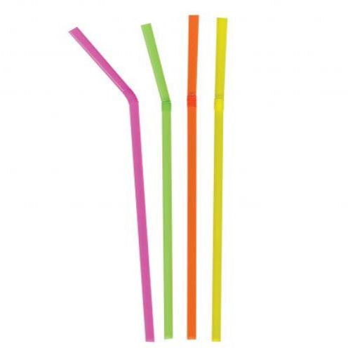 PP Plastic Straw, Feature : Best