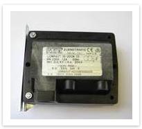 Fida Ignition Transformer