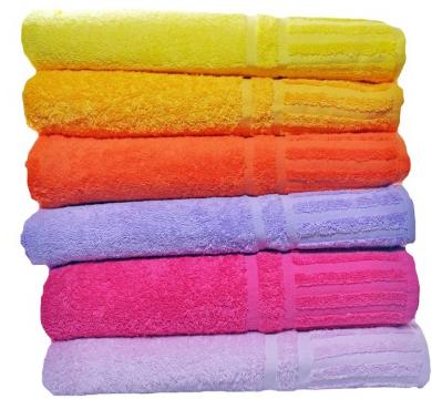 Oem Eco-friendly Fast Dry Microfiber Clean Cloth