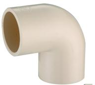 CPVC 90 DEG Elbow