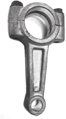 Aluminium Alloy Connecting Rod