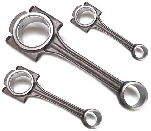 Automobile Connecting Rod