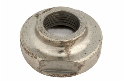 Bearing Cap