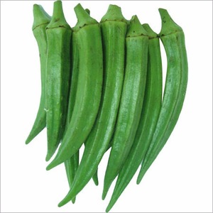 Okra