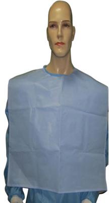 Dental Bib