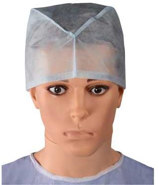 Surgeon Cap