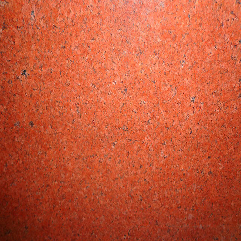 Lakha Red Granite